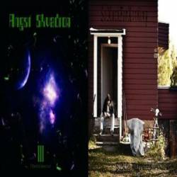 So Much For Nothing : III (Instruments) - Sublife Warranty